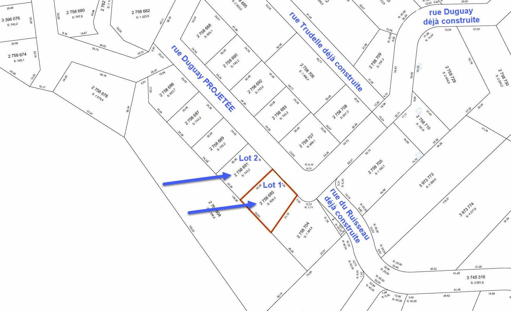 












Rue Duguay

,
Sainte-Sophie,







QC
J5J1M5

