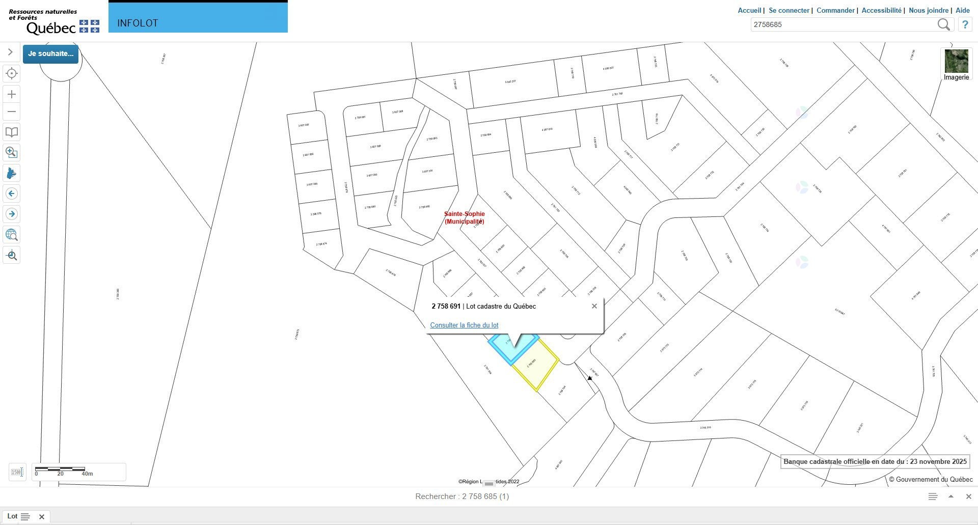 












Rue Duguay

,
Sainte-Sophie,







QC
J5J1M5

