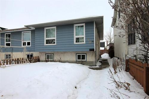 Featured Listing Photo 