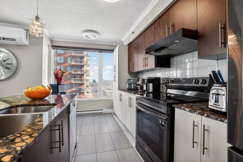 Photo de l'inscription vedette 