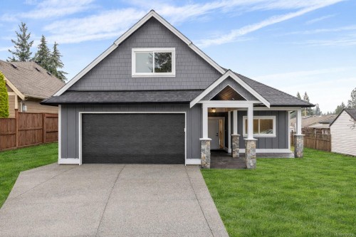 Featured Listing Photo 