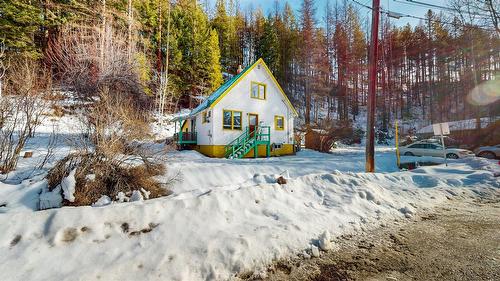 Featured Listing Photo 