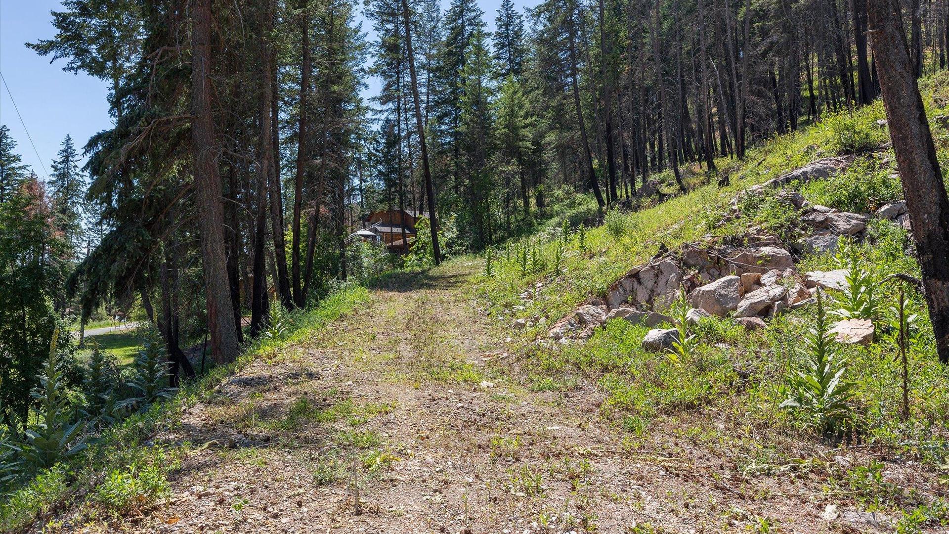 









9508


Winchester

Road, (Parcel C),
Vernon,







BC
V1H 2C6

