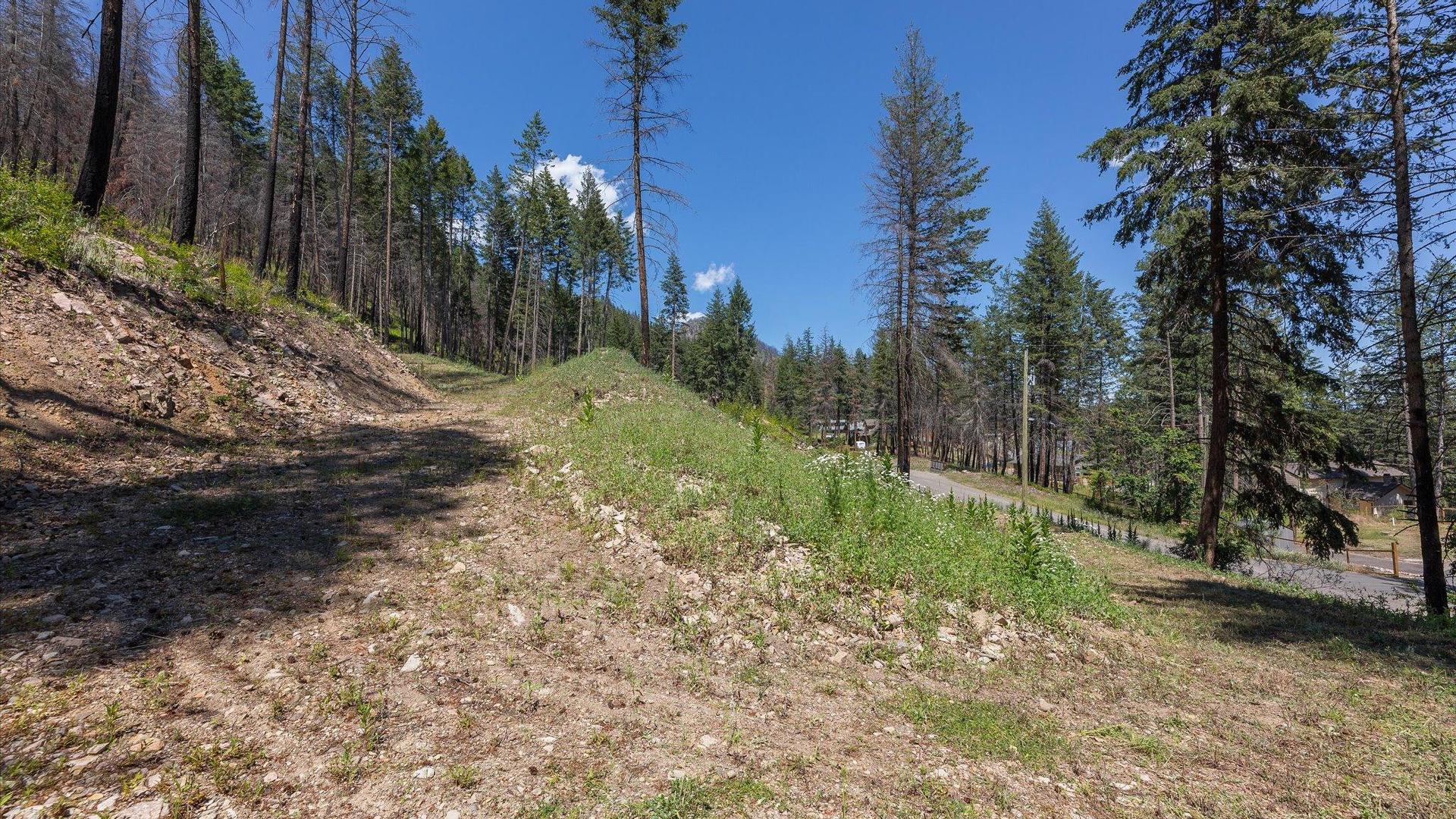 









9508


Winchester

Road, (Parcel C),
Vernon,







BC
V1H 2C6

