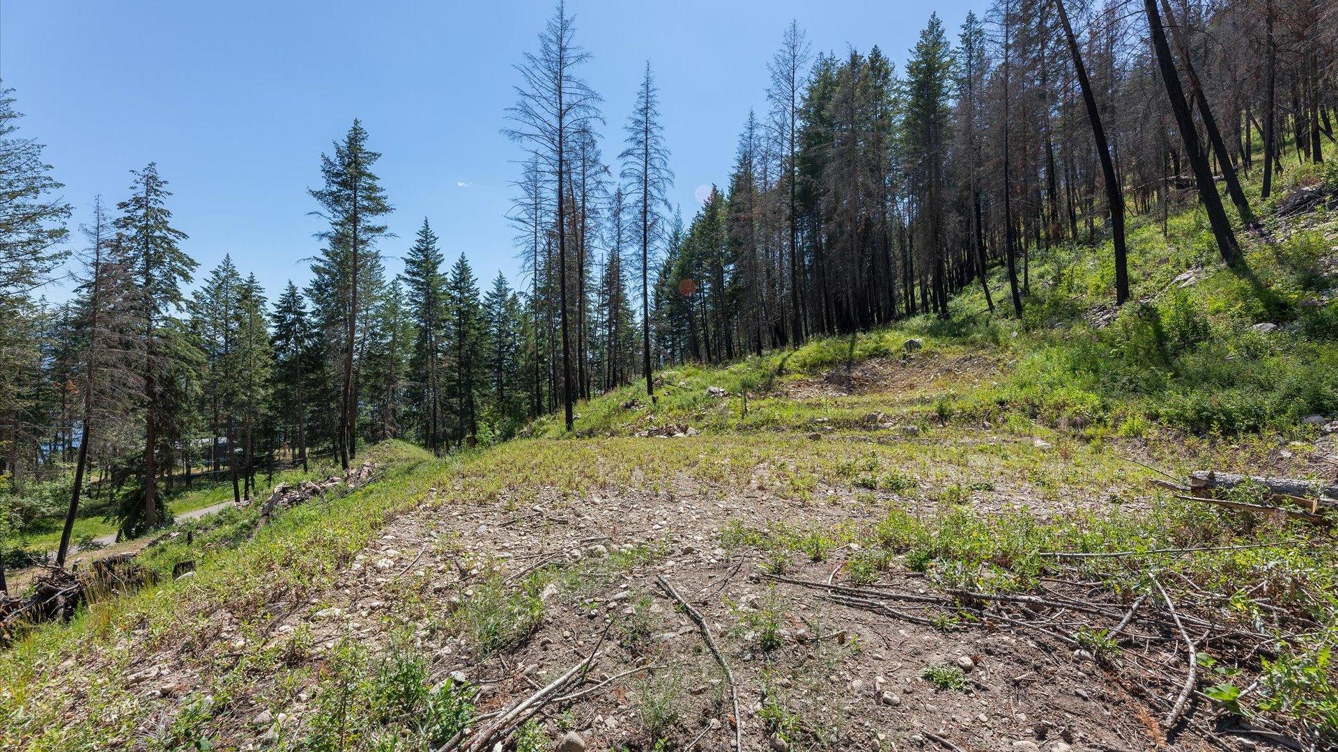 









9508


Winchester

Road, (Parcel C),
Vernon,







BC
V1H 2C6

