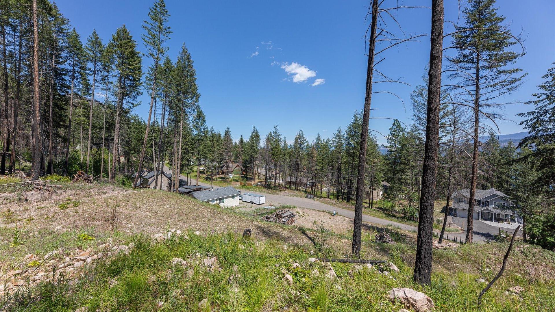 









9508


Winchester

Road, (Parcel C),
Vernon,







BC
V1H 2C6

