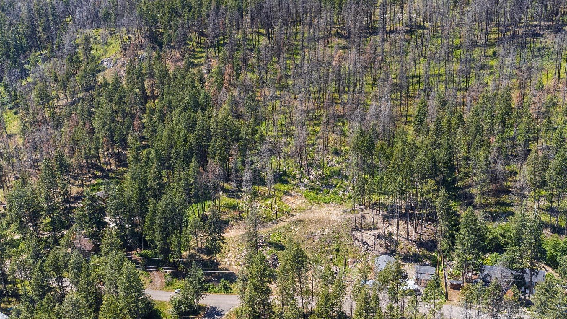 









9508


Winchester

Road, (Parcel C),
Vernon,







BC
V1H 2C6

