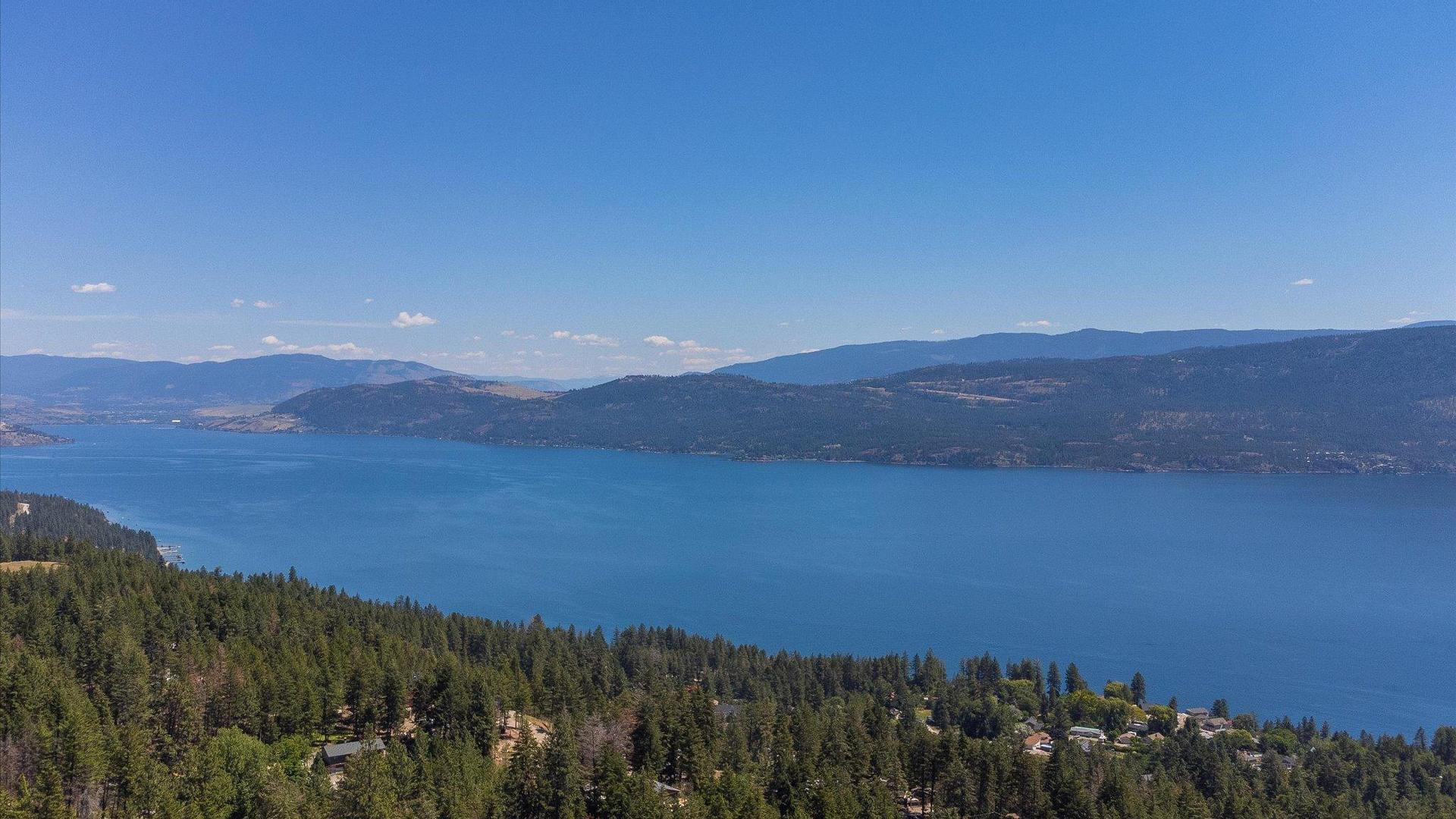 









9508


Winchester

Road, (Parcel C),
Vernon,







BC
V1H 2C6

