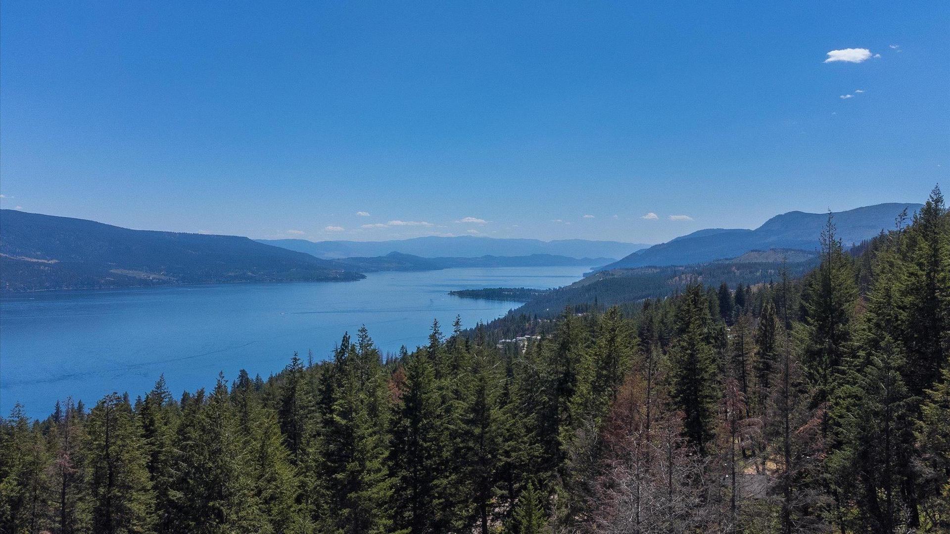 









9508


Winchester

Road, (Parcel C),
Vernon,







BC
V1H 2C6

