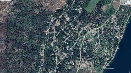 Featured Listing Photo 