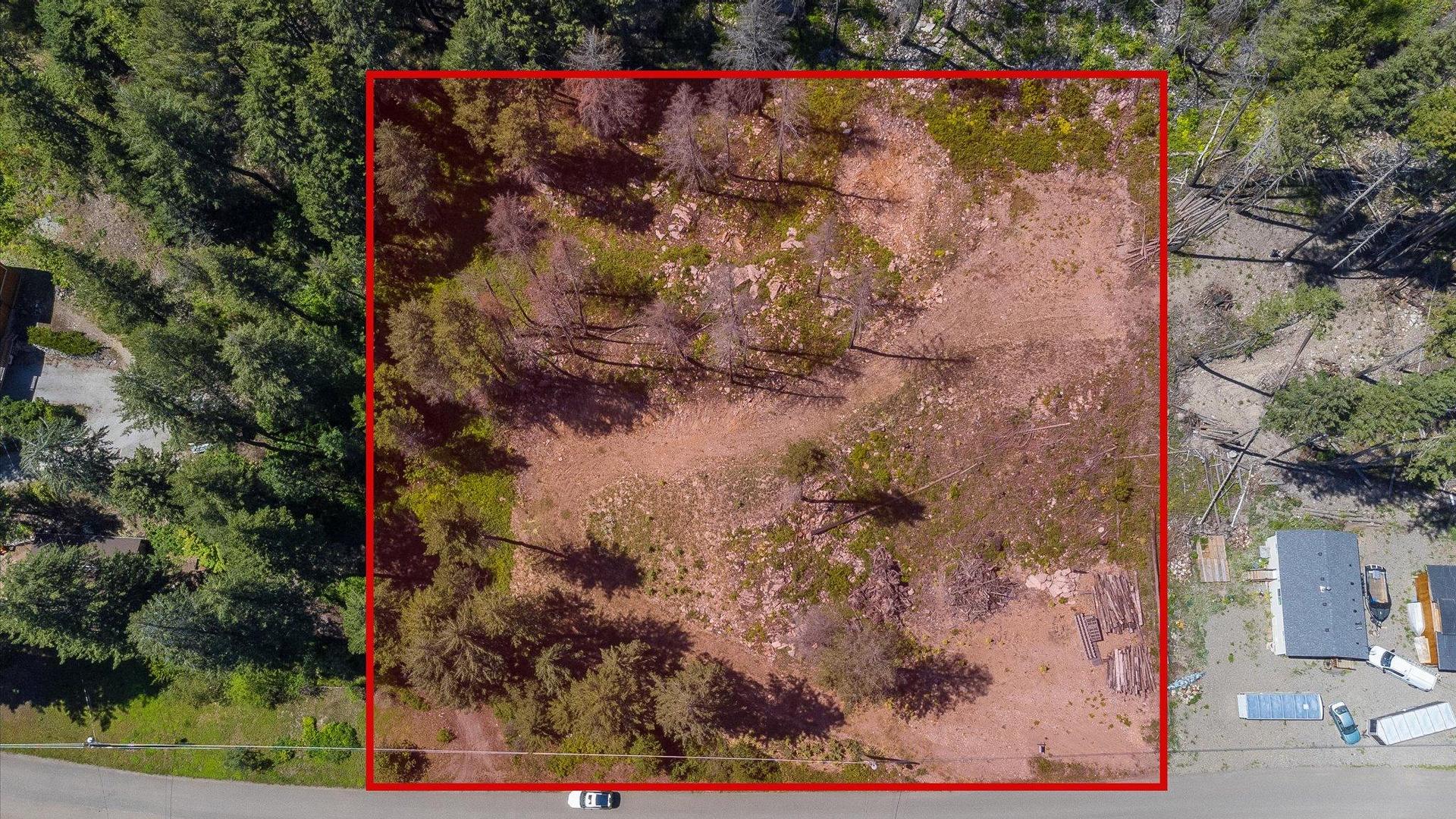 









9508


Winchester

Road, (Parcel C),
Vernon,







BC
V1H 2C6

