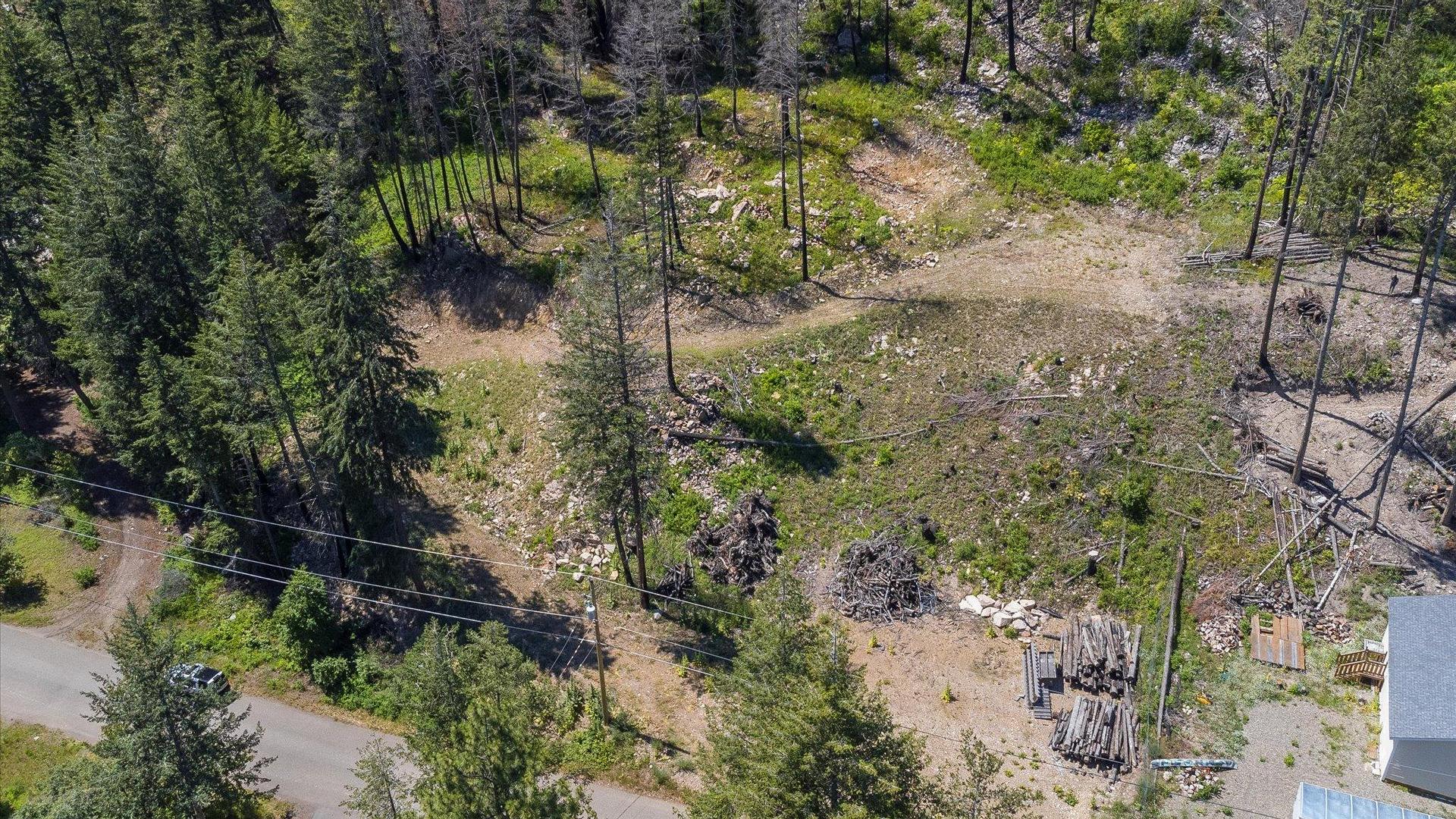 









9508


Winchester

Road, (Parcel C),
Vernon,







BC
V1H 2C6

