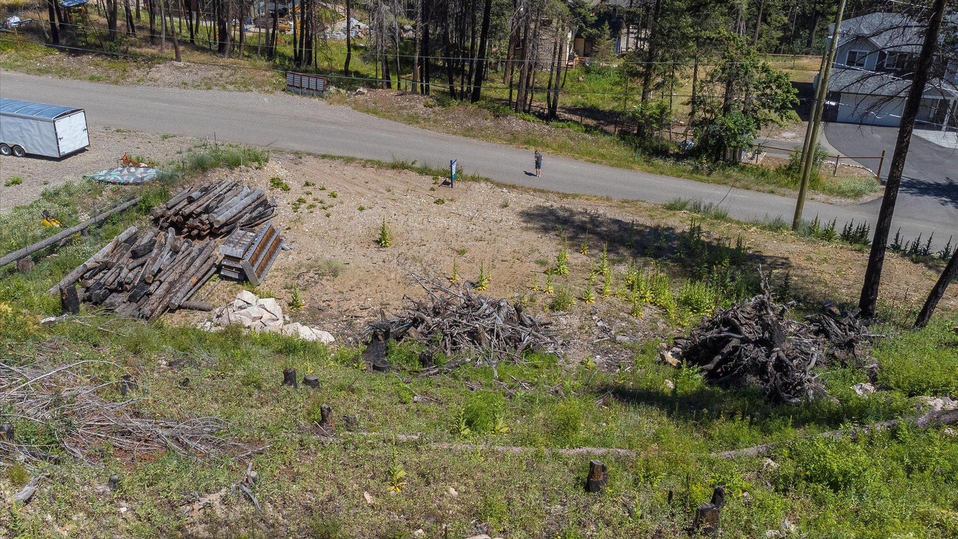 









9508


Winchester

Road, (Parcel C),
Vernon,







BC
V1H 2C6

