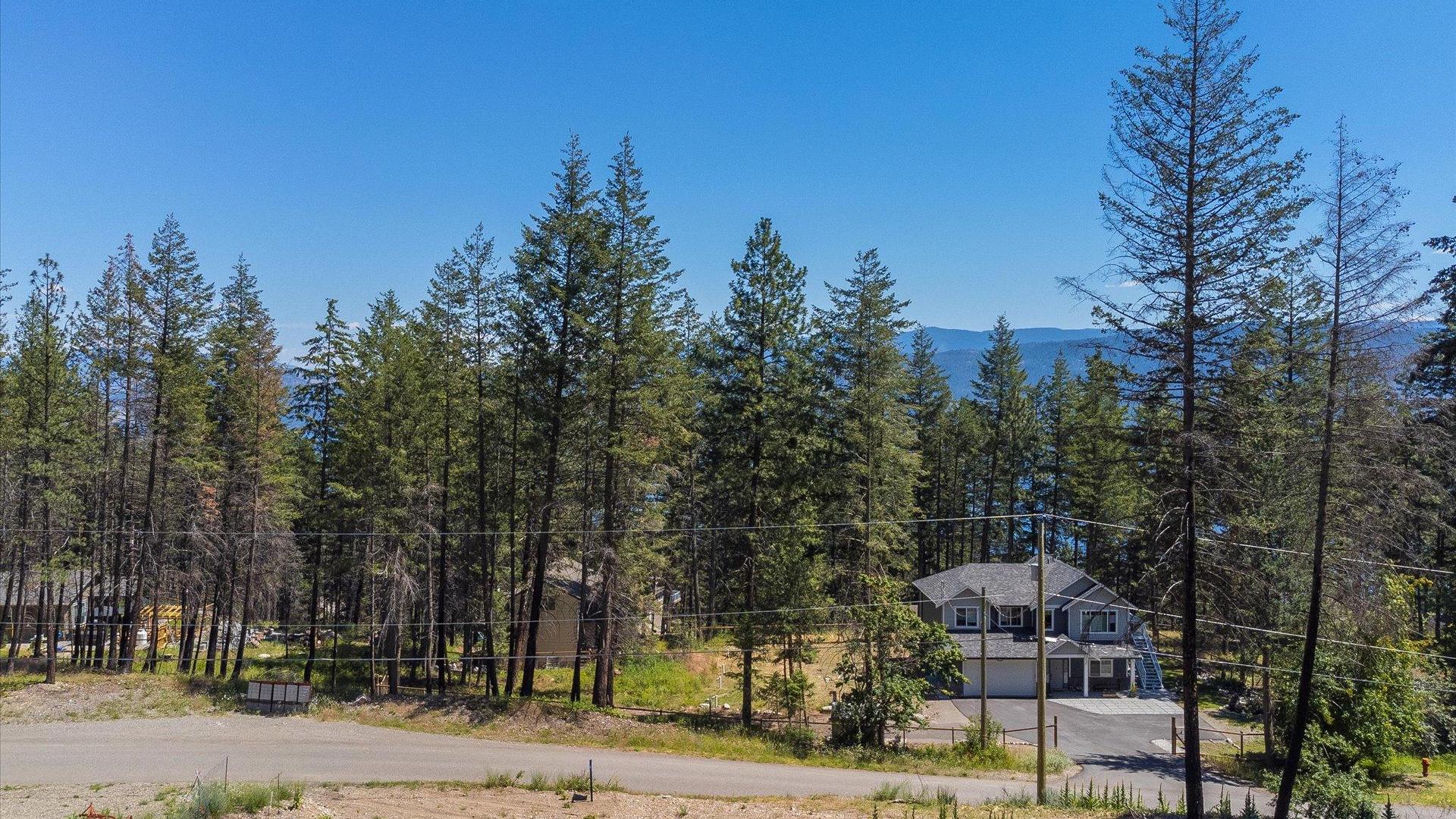 









9508


Winchester

Road, (Parcel C),
Vernon,







BC
V1H 2C6

