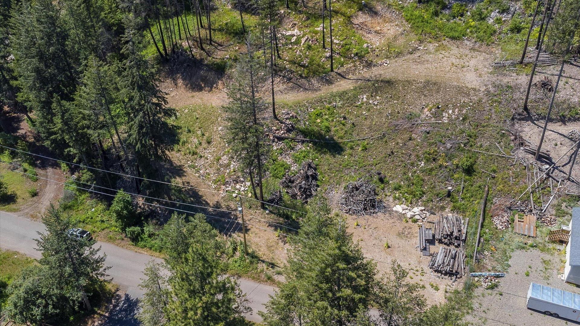 









9508


Winchester

Road, (Parcel C),
Vernon,







BC
V1H 2C6

