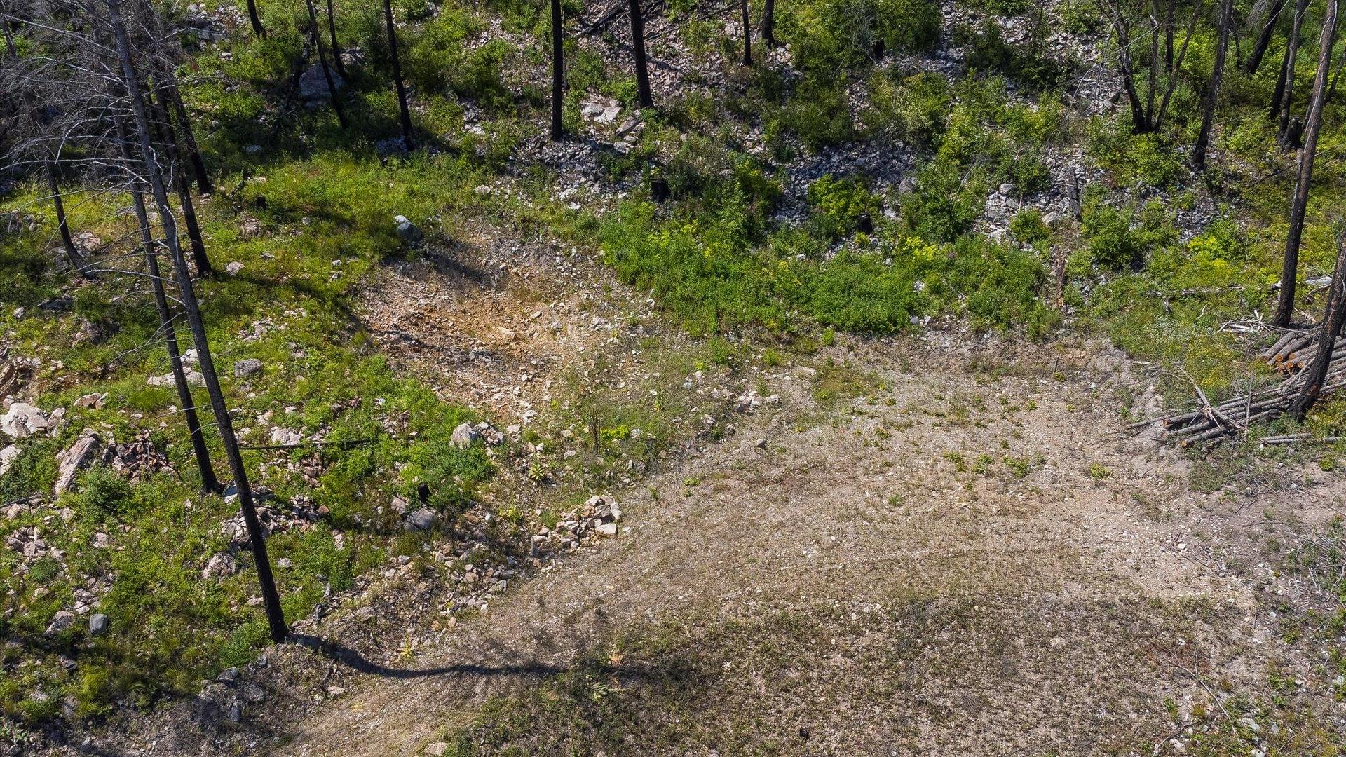 









9508


Winchester

Road, (Parcel C),
Vernon,







BC
V1H 2C6

