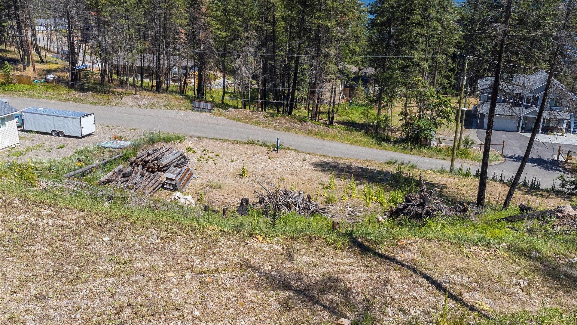 









9508


Winchester

Road, (Parcel C),
Vernon,







BC
V1H 2C6

