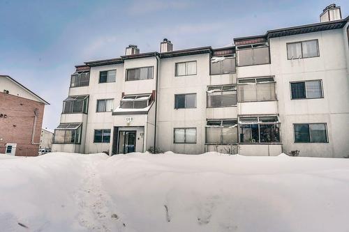 Photo de l'inscription vedette 