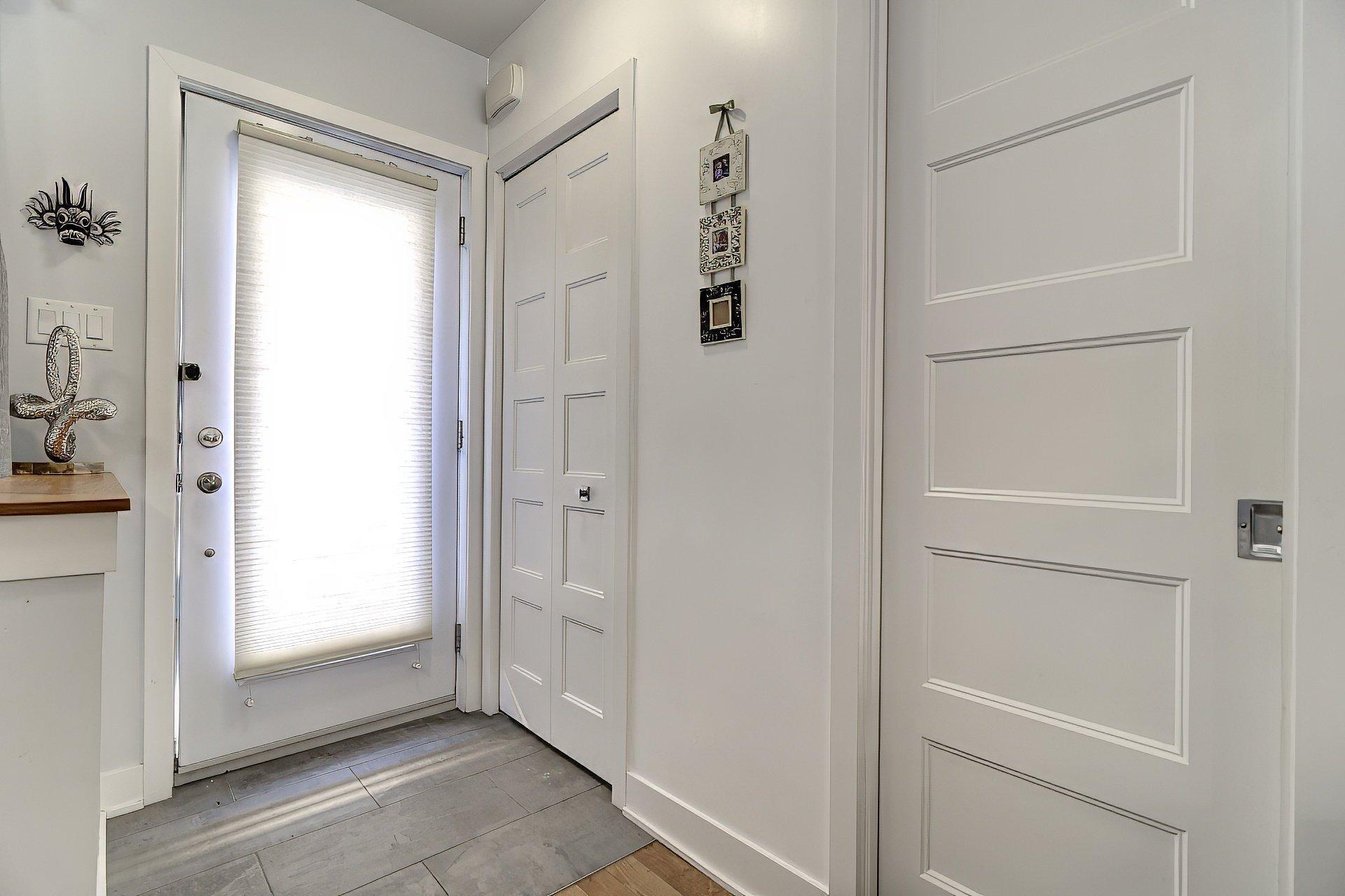 









79


Rue Provost

,
Montréal (Lachine),




QC
H8S1L3

