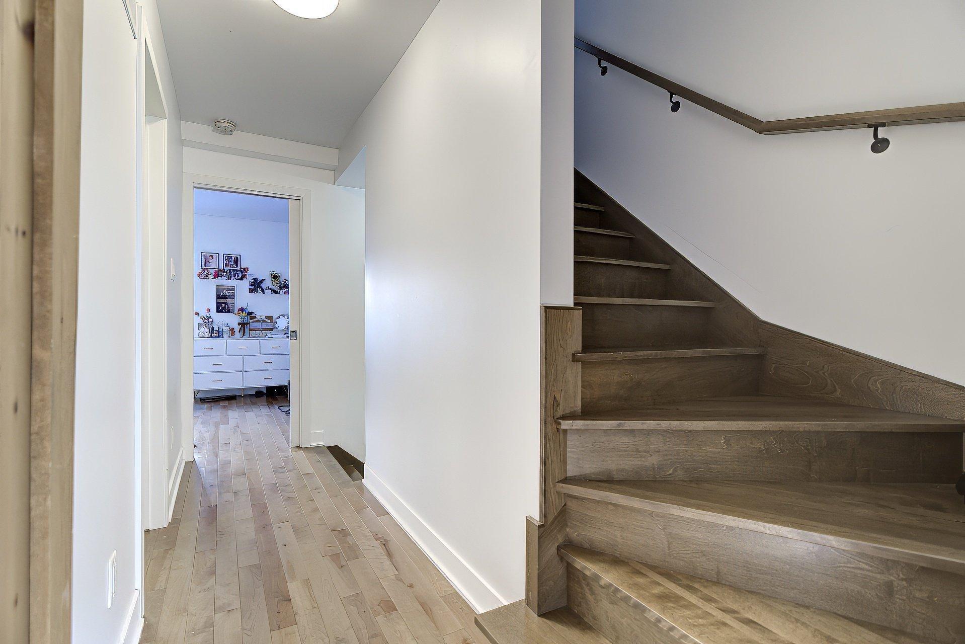 









79


Rue Provost

,
Montréal (Lachine),




QC
H8S1L3

