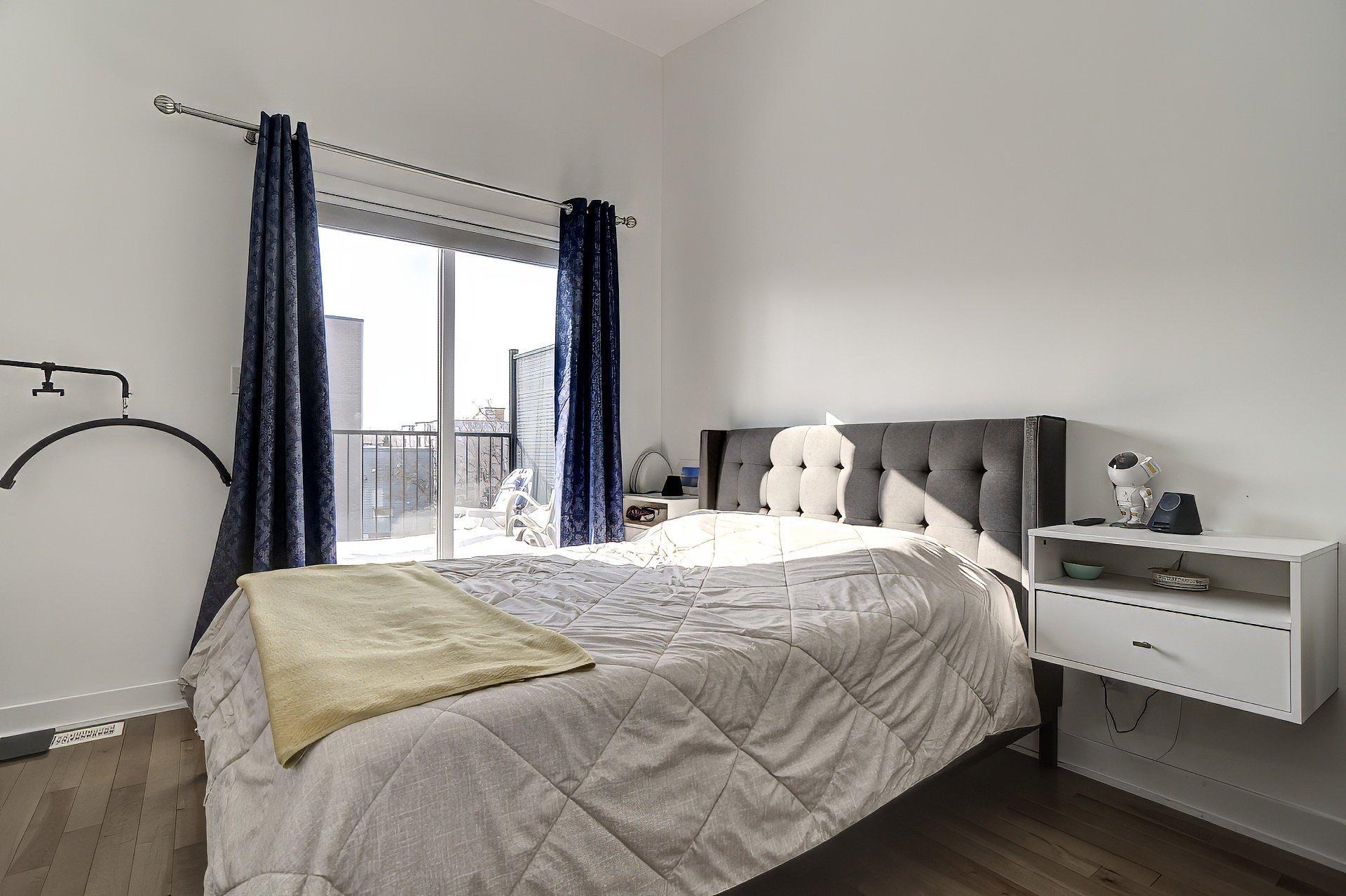 









79


Rue Provost

,
Montréal (Lachine),




QC
H8S1L3

