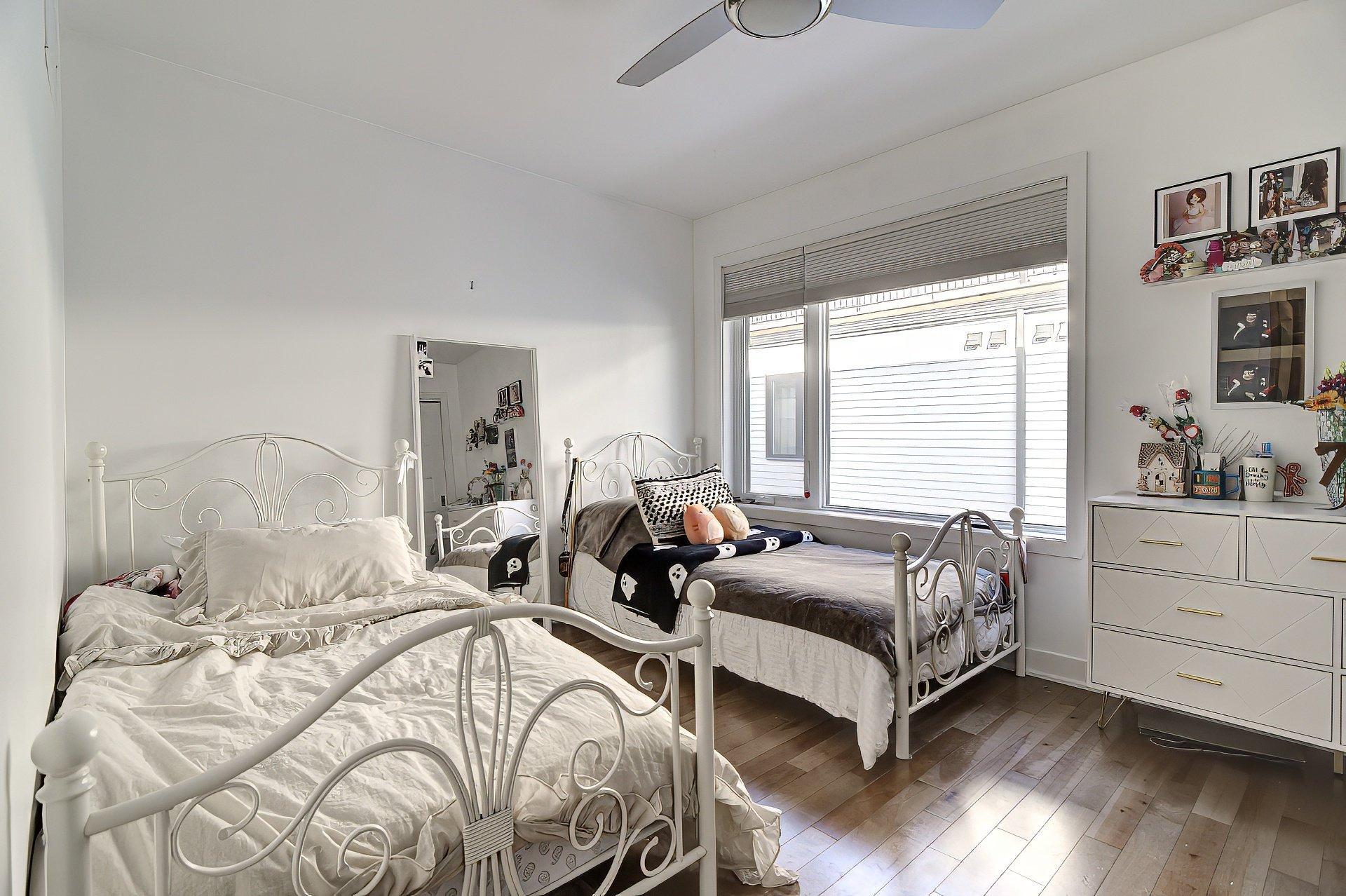 









79


Rue Provost

,
Montréal (Lachine),




QC
H8S1L3

