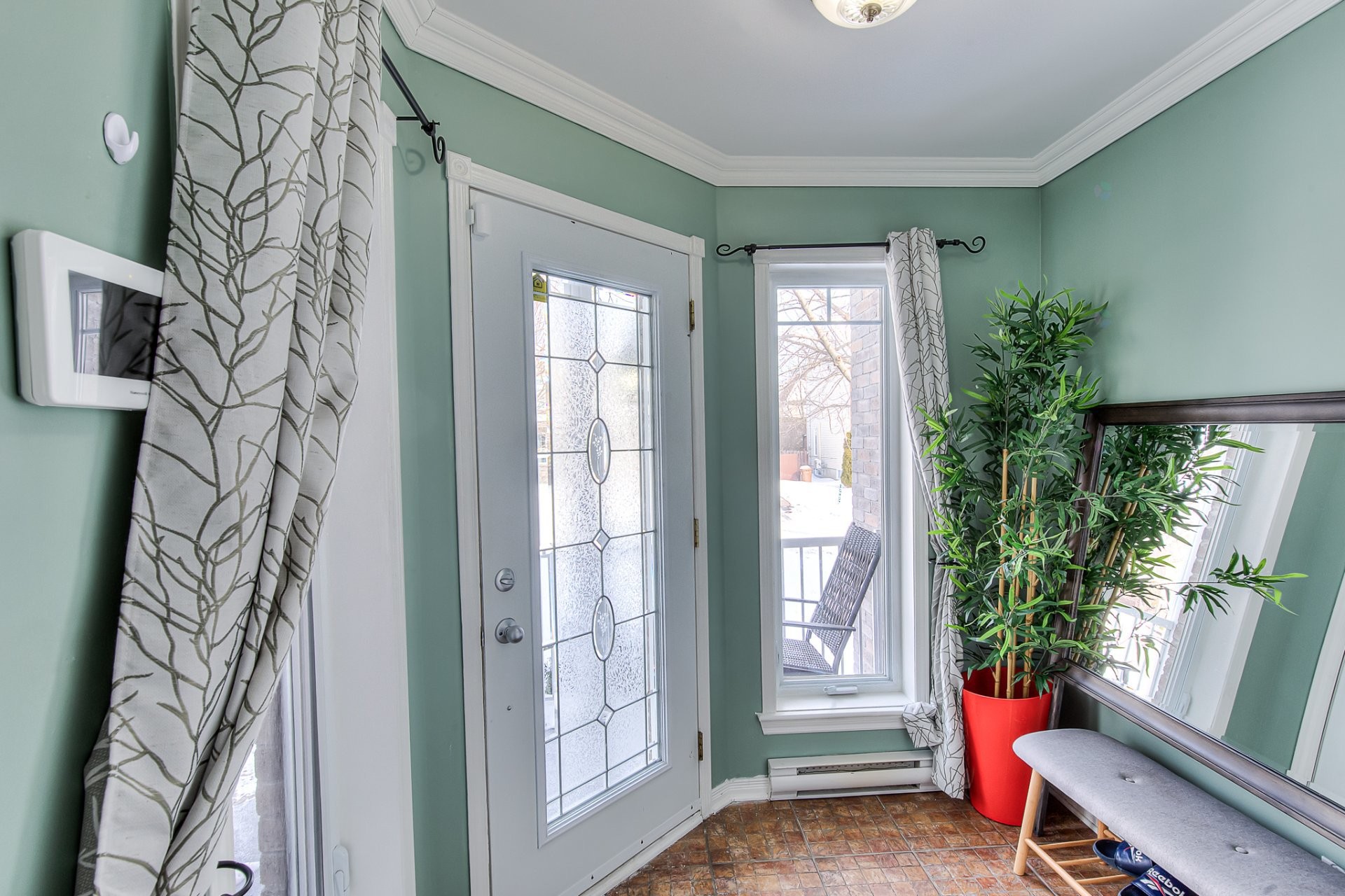 









52


Rue François-Baillairgé

,
Blainville,




QC
J7C5X8

