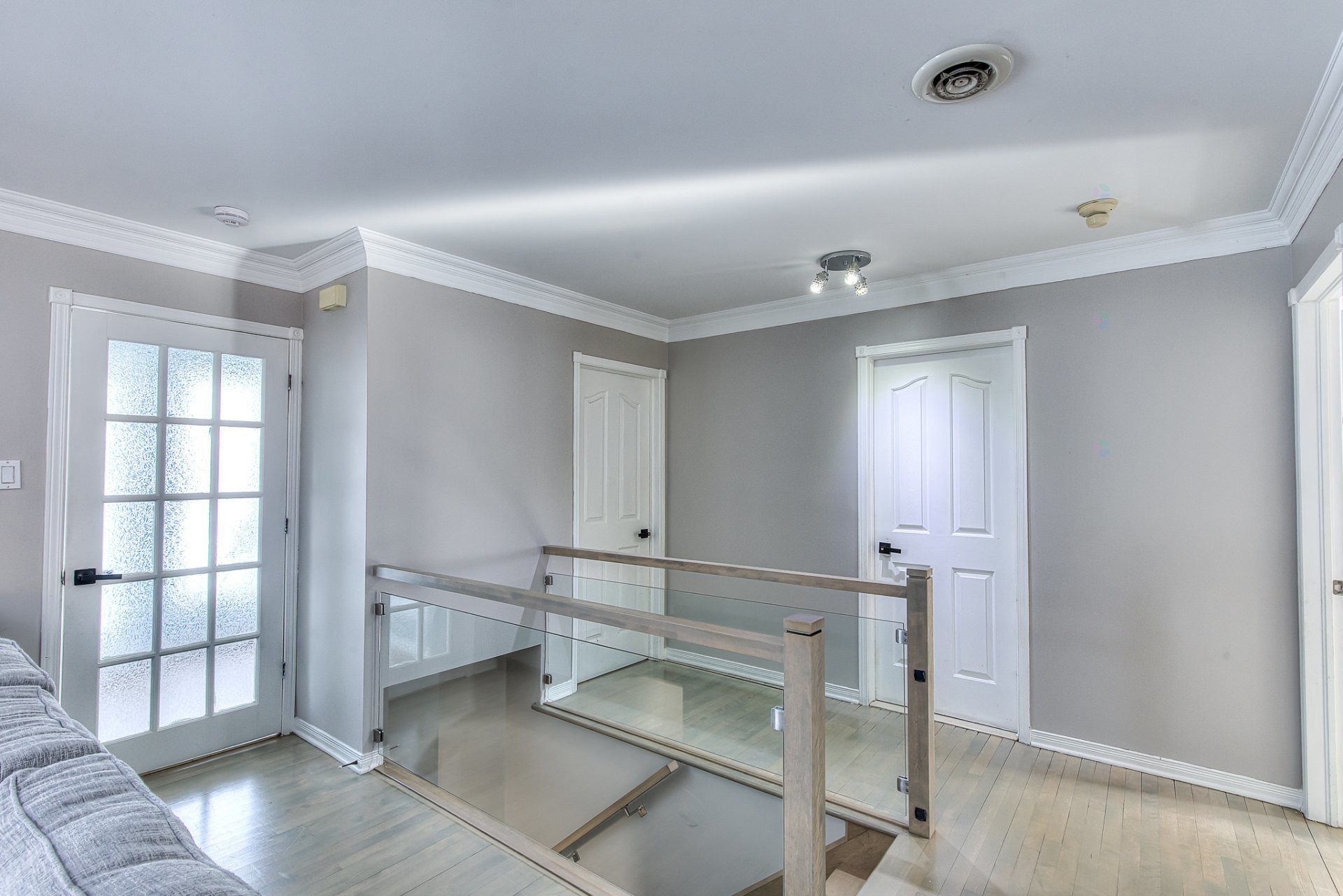 









52


Rue François-Baillairgé

,
Blainville,




QC
J7C5X8

