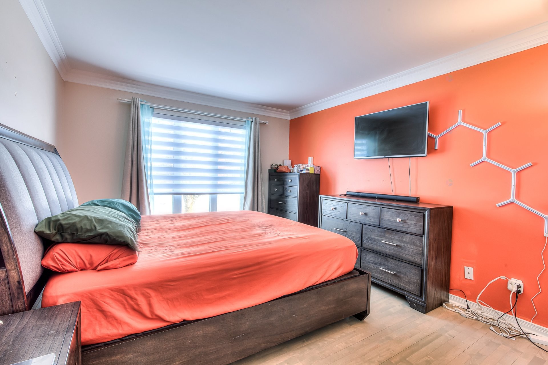 









52


Rue François-Baillairgé

,
Blainville,




QC
J7C5X8

