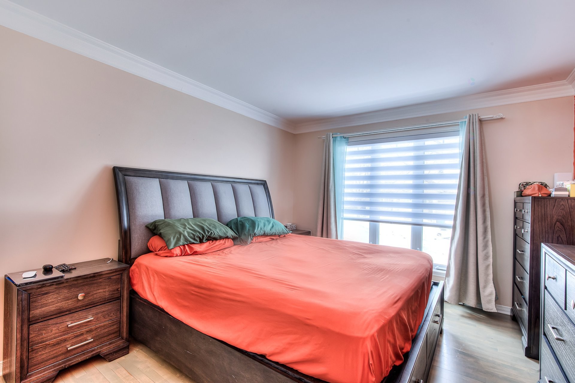 









52


Rue François-Baillairgé

,
Blainville,




QC
J7C5X8

