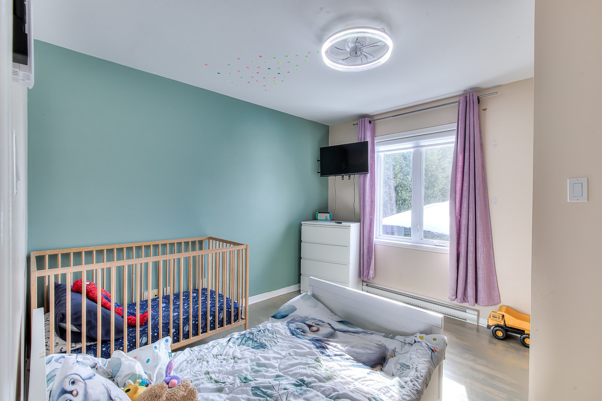 









52


Rue François-Baillairgé

,
Blainville,




QC
J7C5X8

