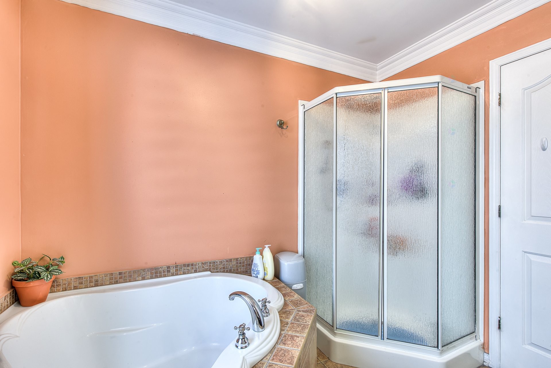 









52


Rue François-Baillairgé

,
Blainville,




QC
J7C5X8

