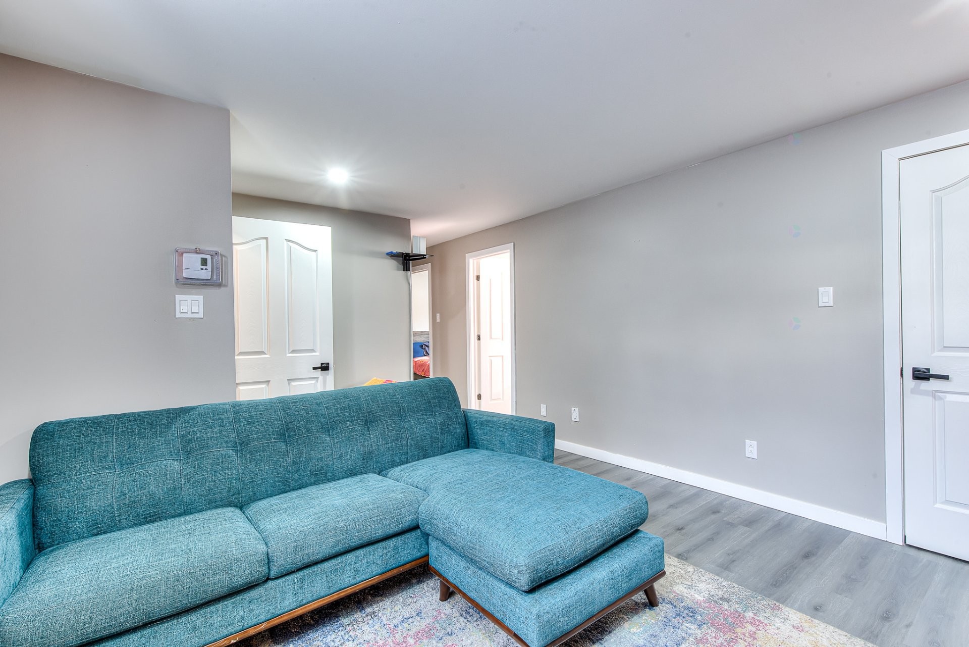 









52


Rue François-Baillairgé

,
Blainville,




QC
J7C5X8

