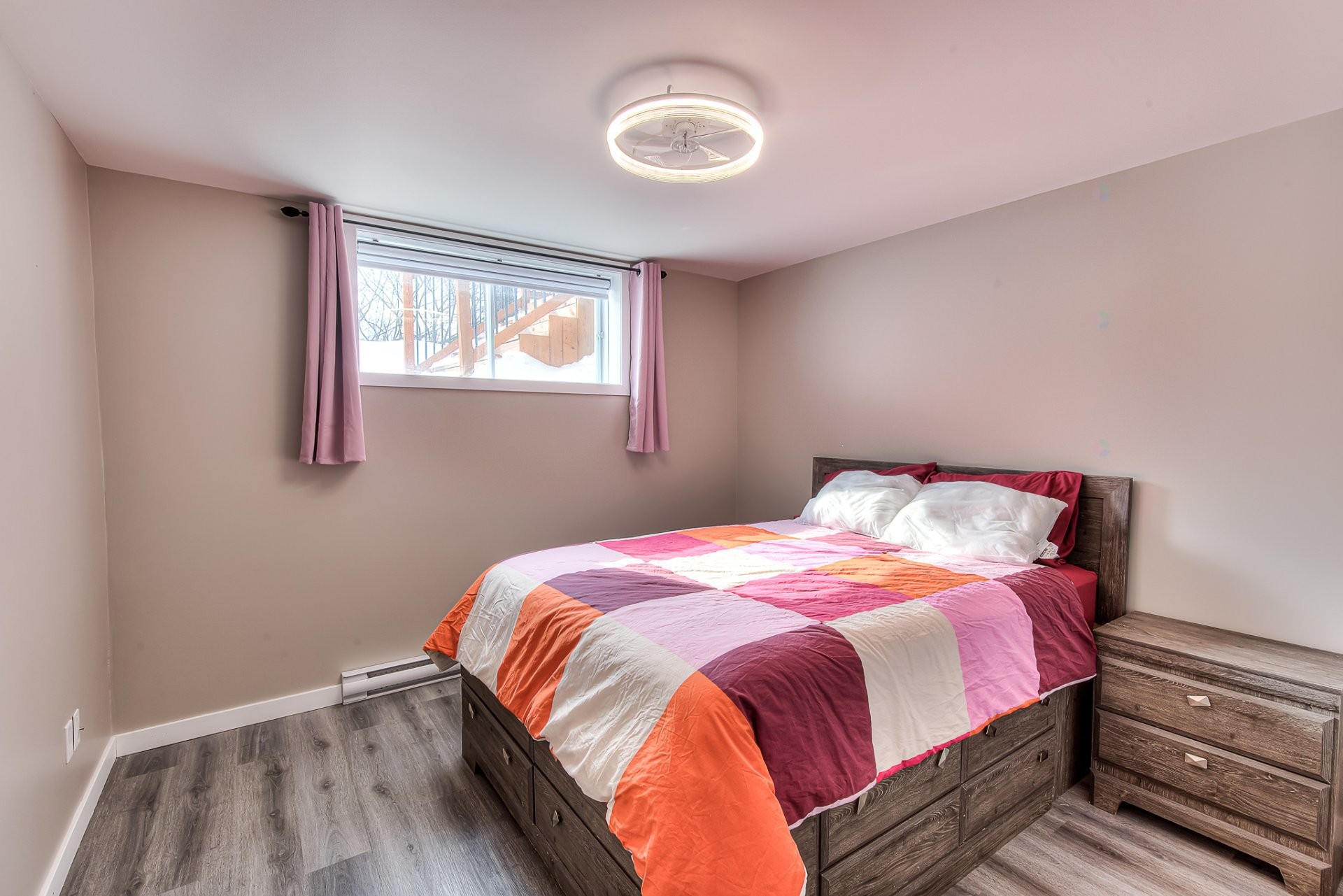 









52


Rue François-Baillairgé

,
Blainville,




QC
J7C5X8

