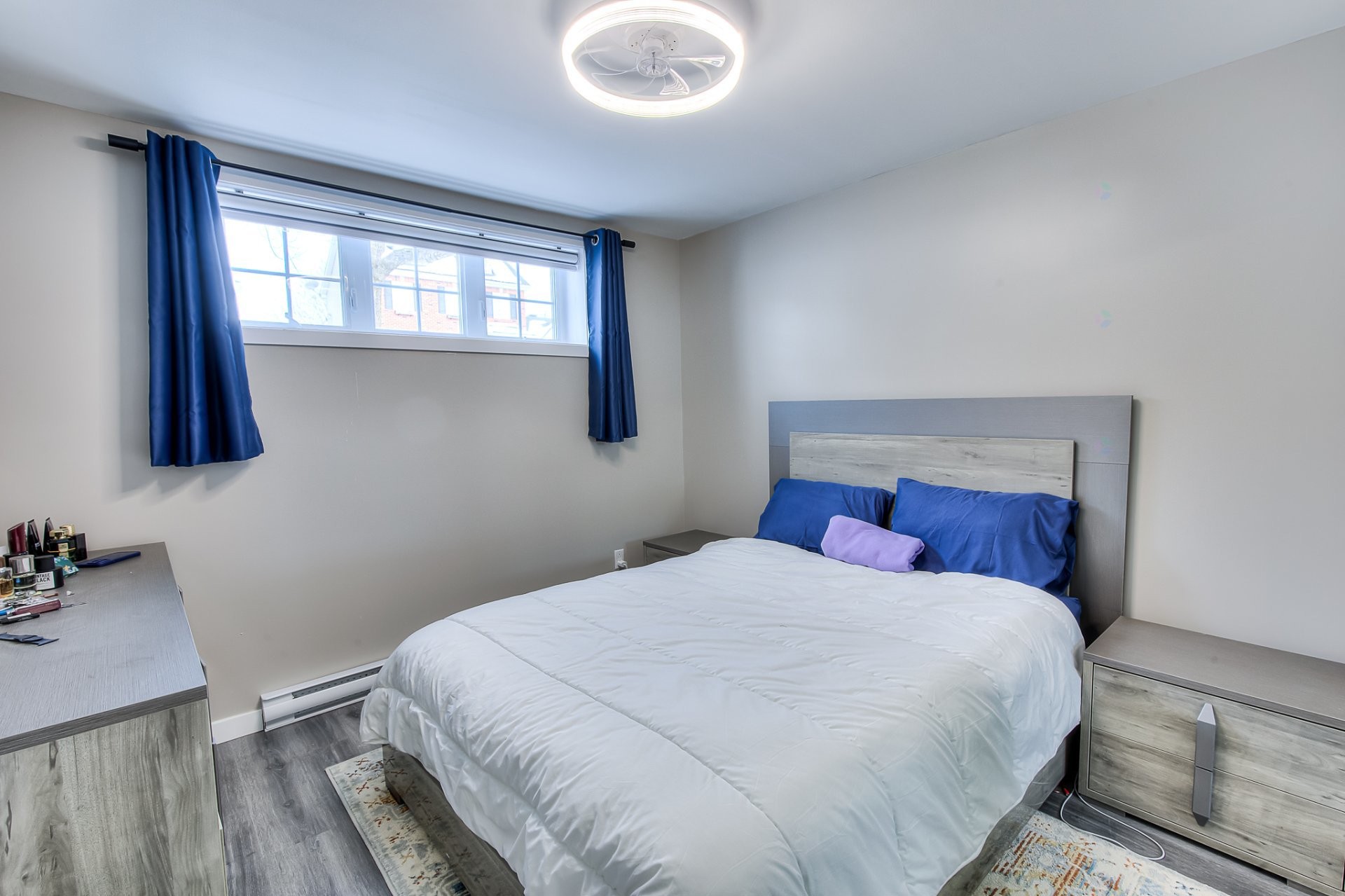 









52


Rue François-Baillairgé

,
Blainville,




QC
J7C5X8

