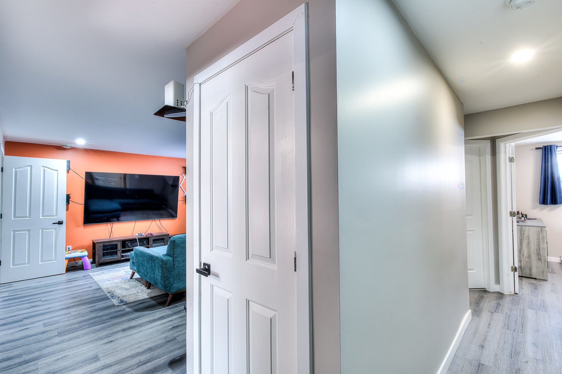 









52


Rue François-Baillairgé

,
Blainville,




QC
J7C5X8

