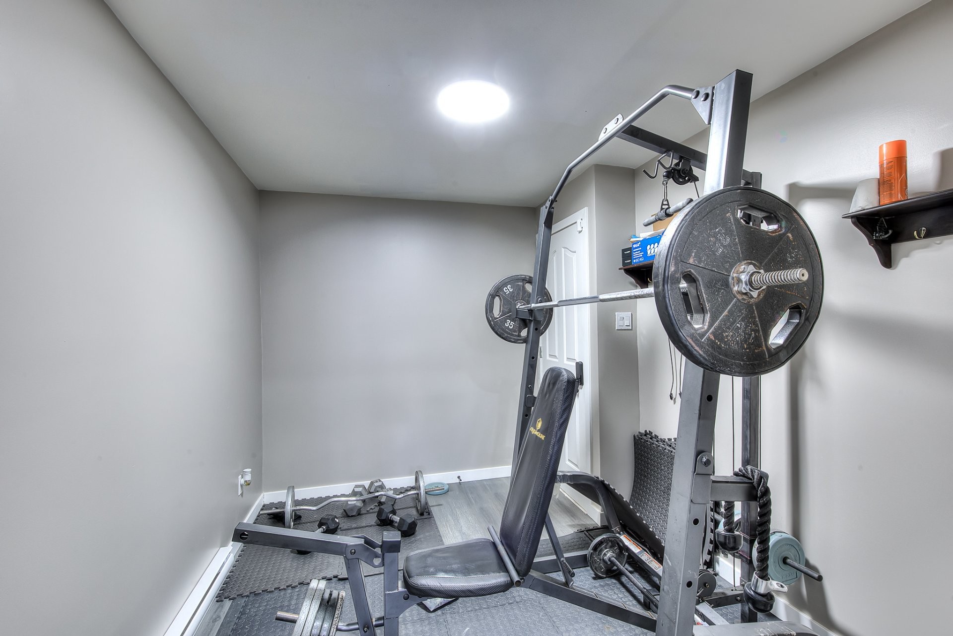 









52


Rue François-Baillairgé

,
Blainville,




QC
J7C5X8

