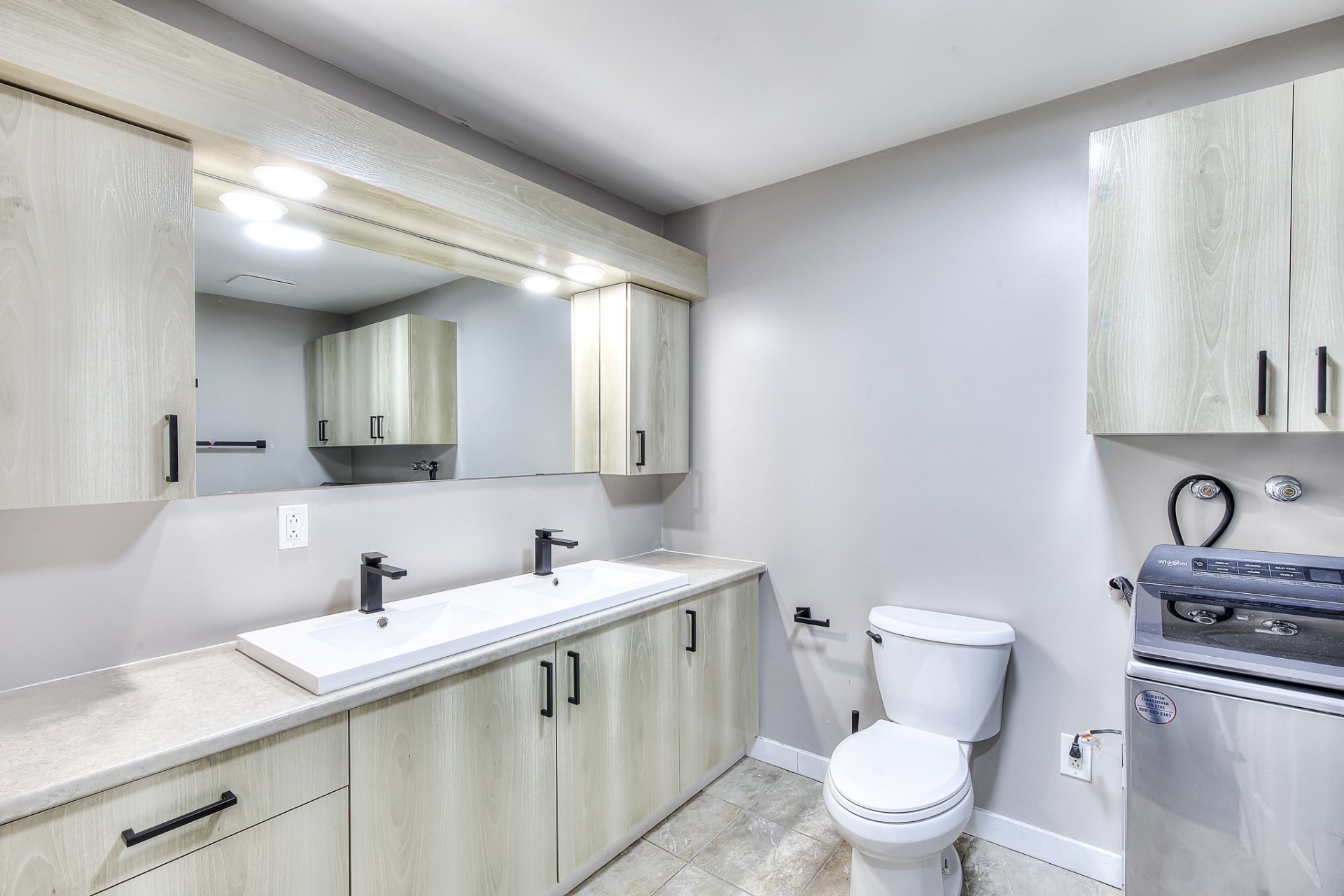 









52


Rue François-Baillairgé

,
Blainville,




QC
J7C5X8

