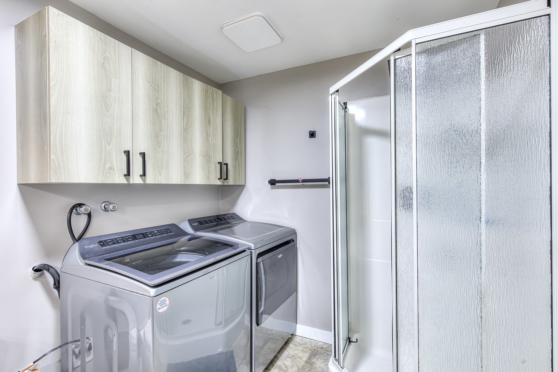 









52


Rue François-Baillairgé

,
Blainville,




QC
J7C5X8

