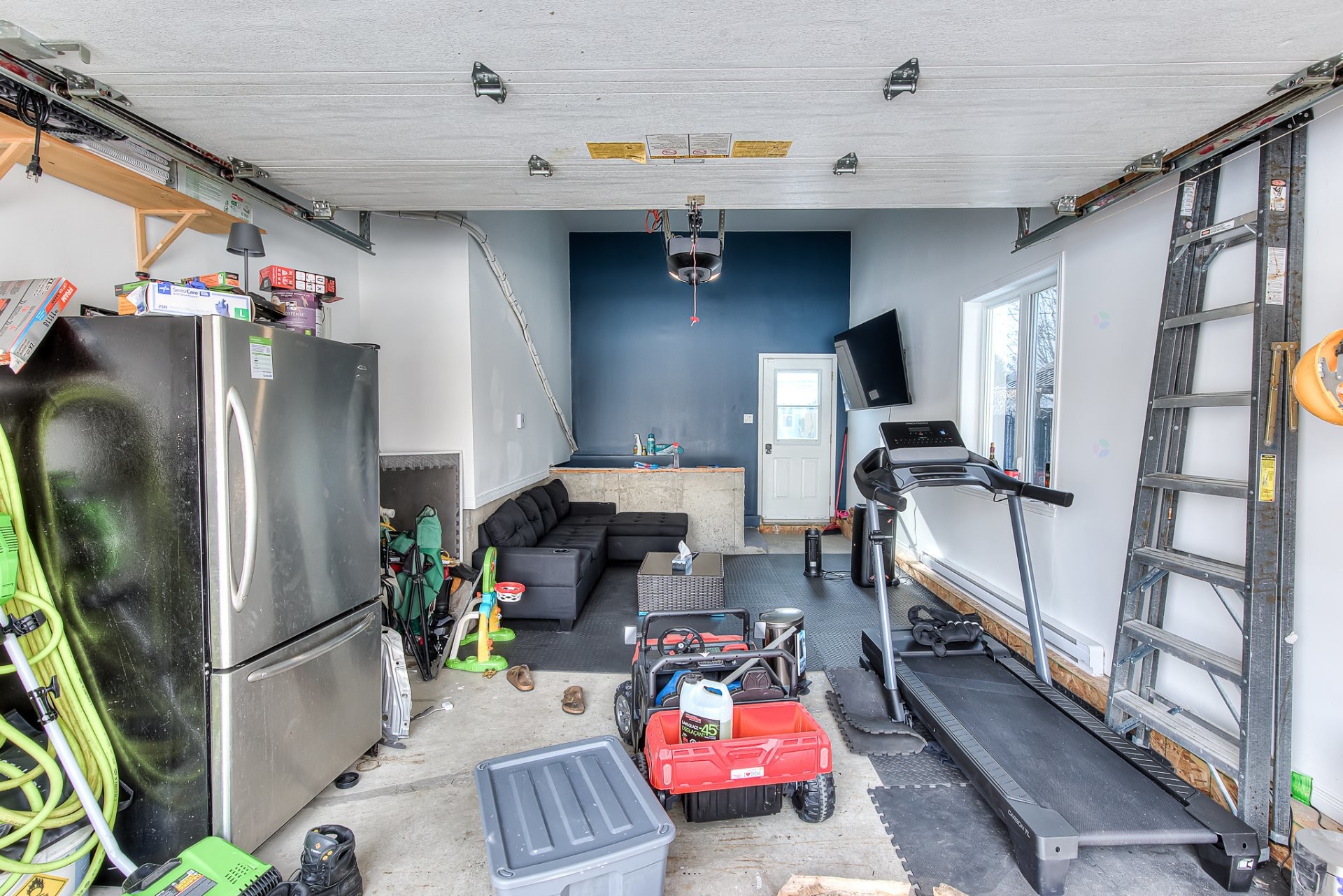 









52


Rue François-Baillairgé

,
Blainville,




QC
J7C5X8

