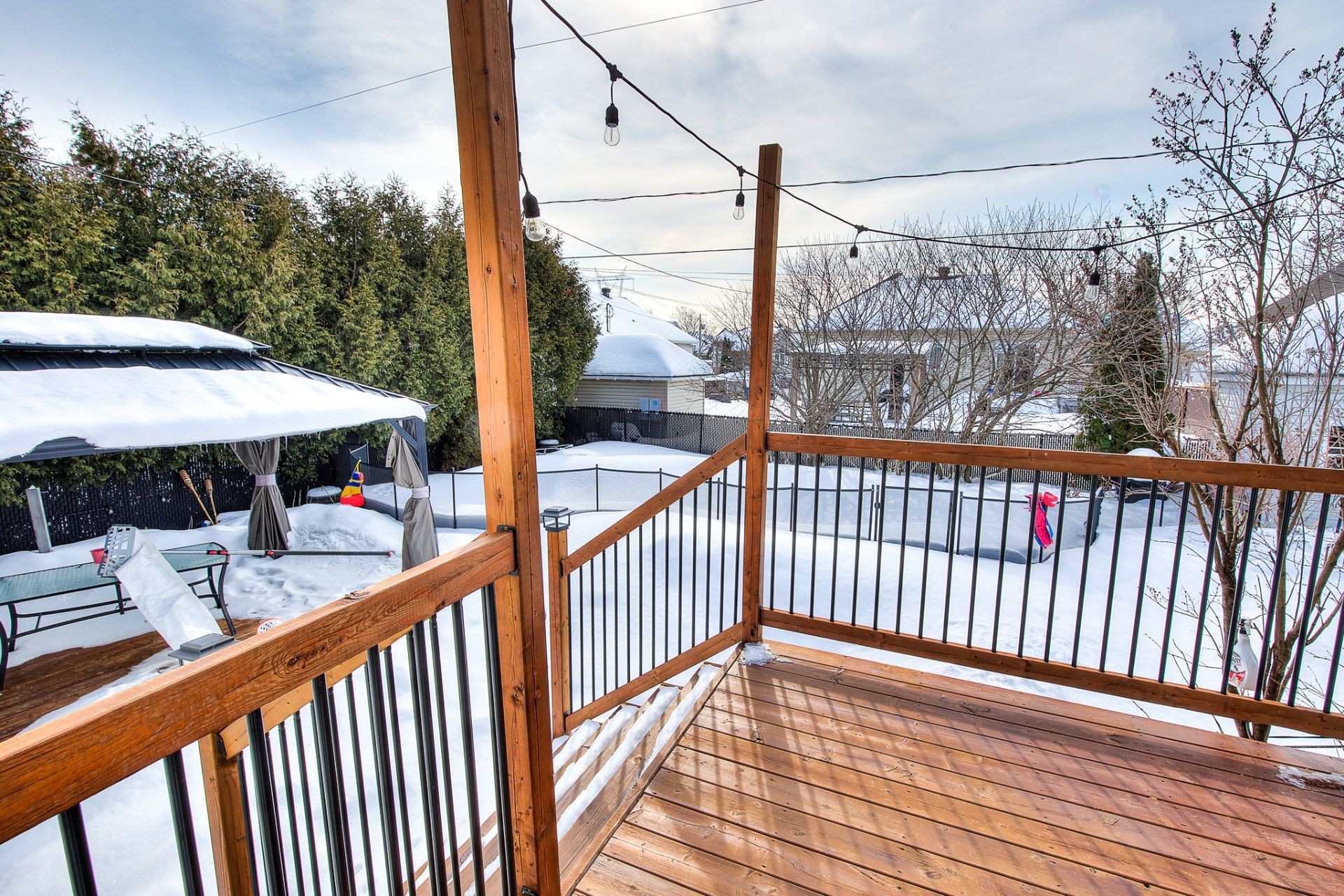 









52


Rue François-Baillairgé

,
Blainville,




QC
J7C5X8

