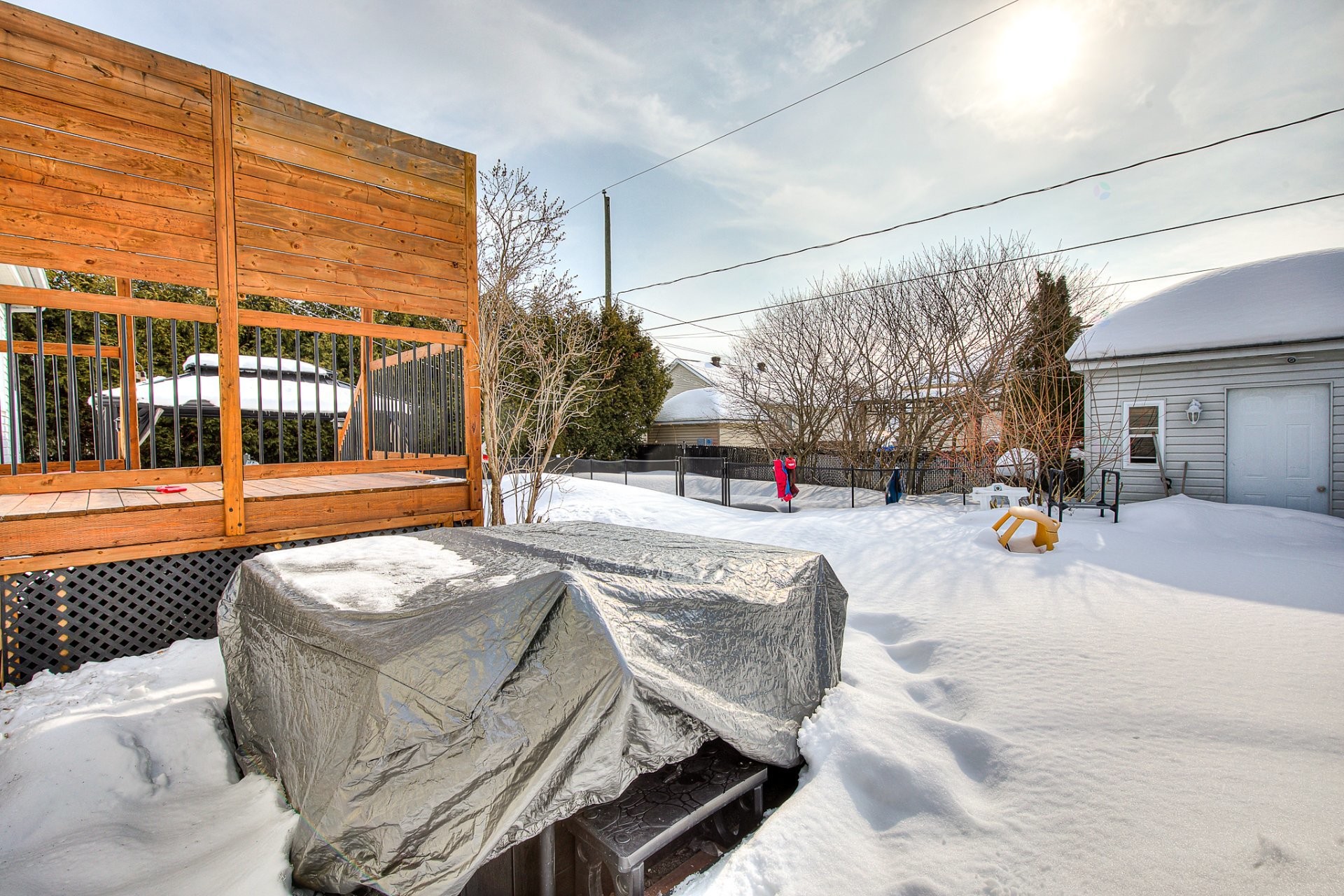 









52


Rue François-Baillairgé

,
Blainville,




QC
J7C5X8

