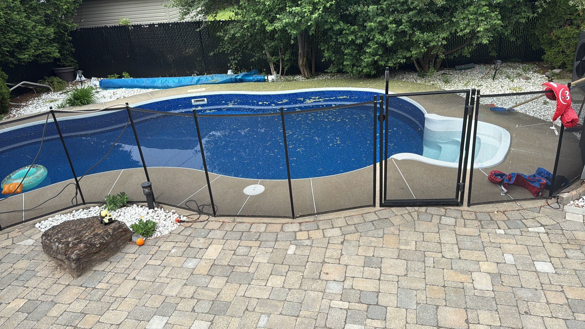 









52


Rue François-Baillairgé

,
Blainville,




QC
J7C5X8

