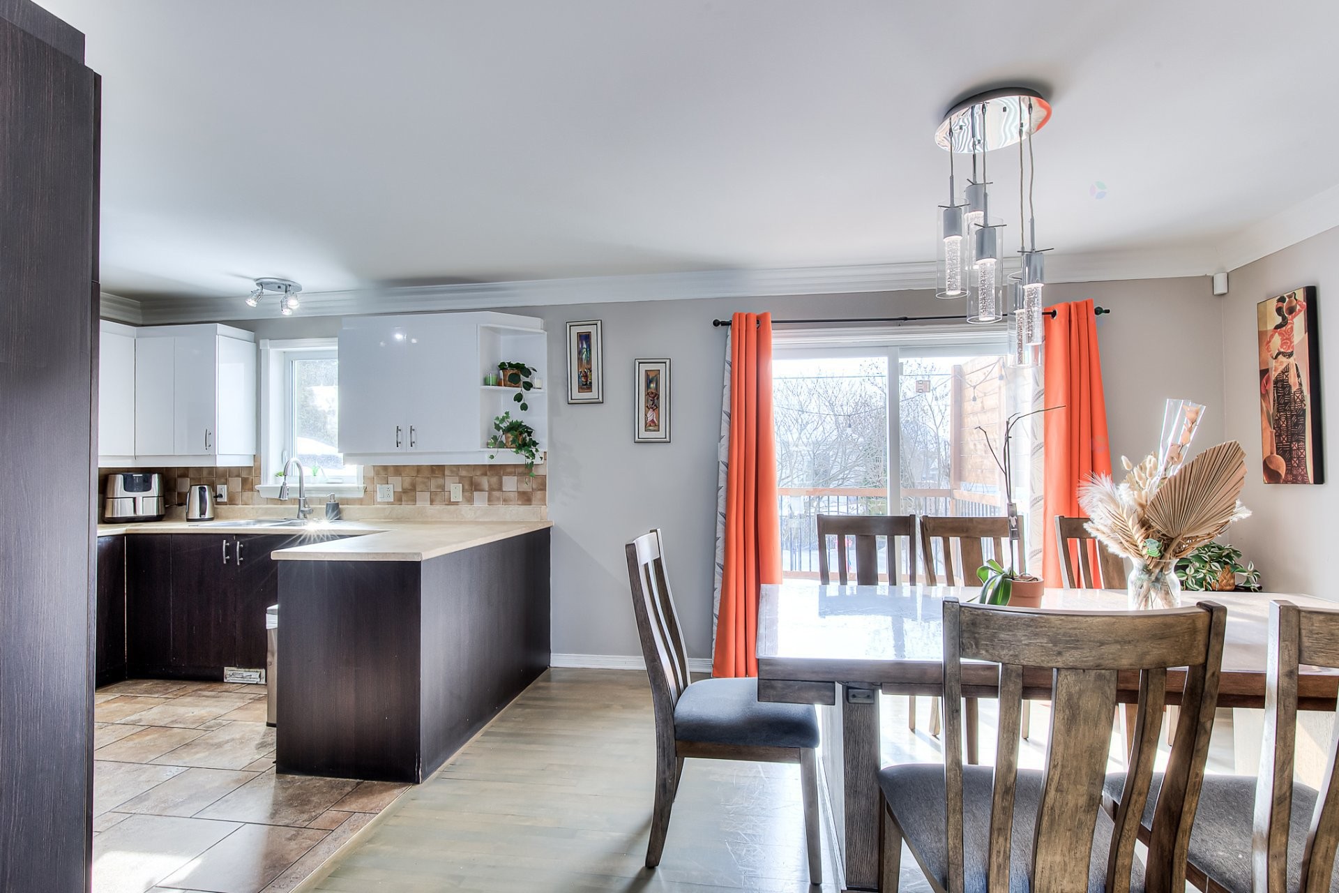 









52


Rue François-Baillairgé

,
Blainville,




QC
J7C5X8

