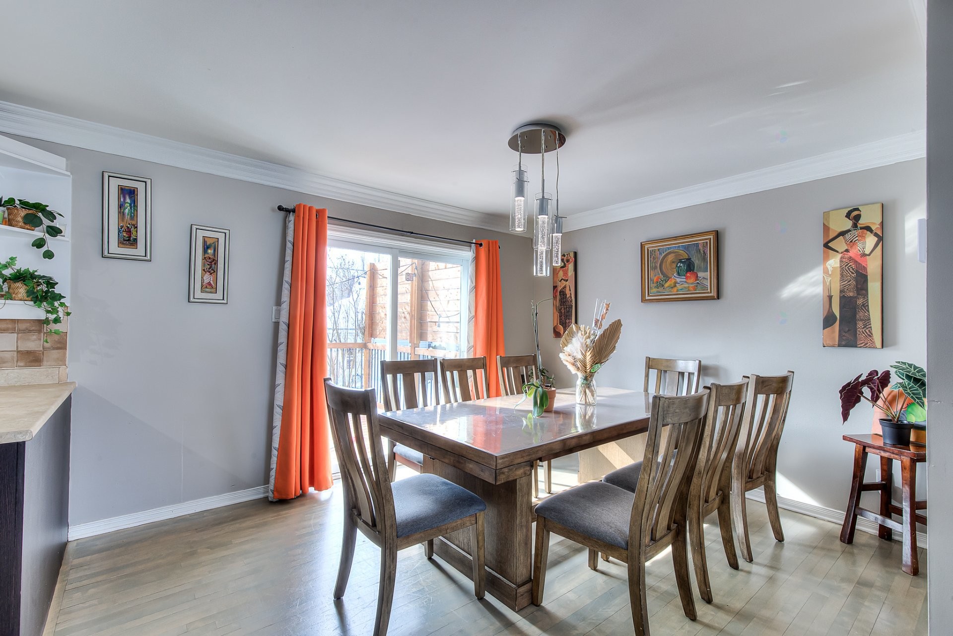 









52


Rue François-Baillairgé

,
Blainville,




QC
J7C5X8

