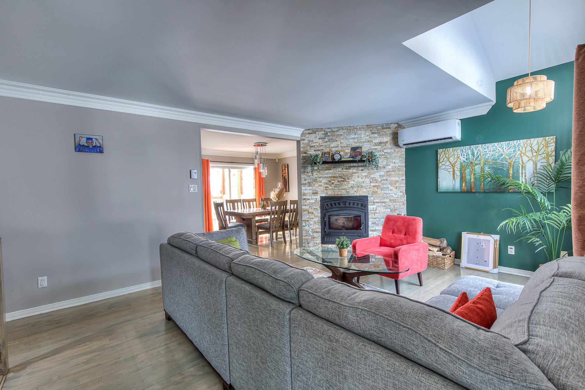 









52


Rue François-Baillairgé

,
Blainville,




QC
J7C5X8

