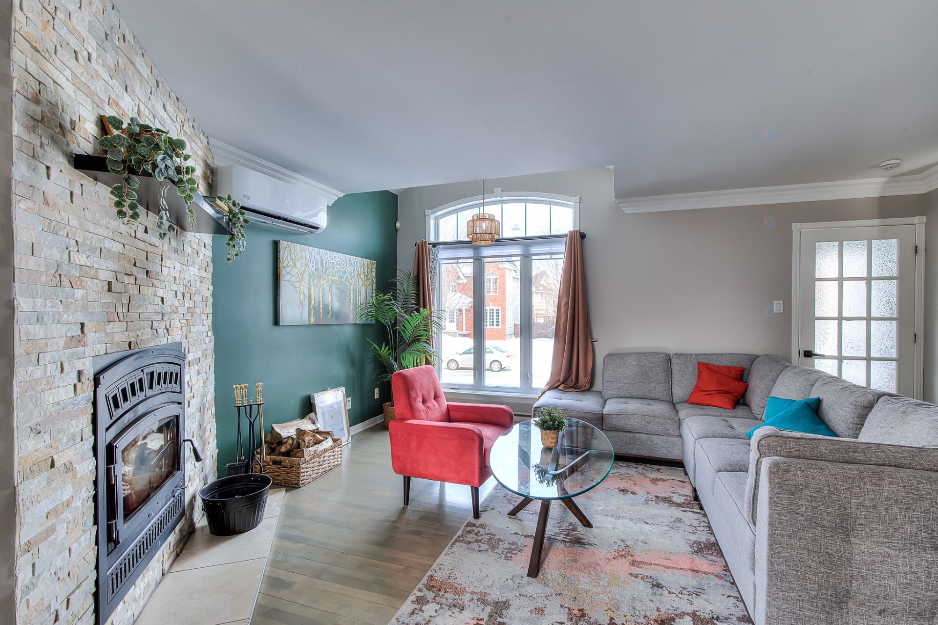 









52


Rue François-Baillairgé

,
Blainville,




QC
J7C5X8

