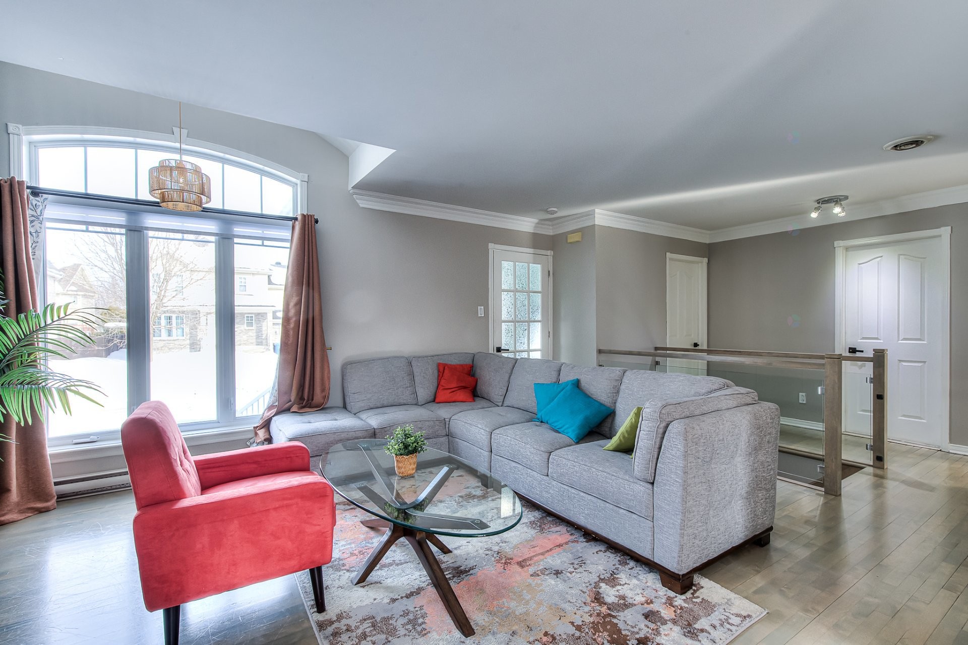 









52


Rue François-Baillairgé

,
Blainville,




QC
J7C5X8

