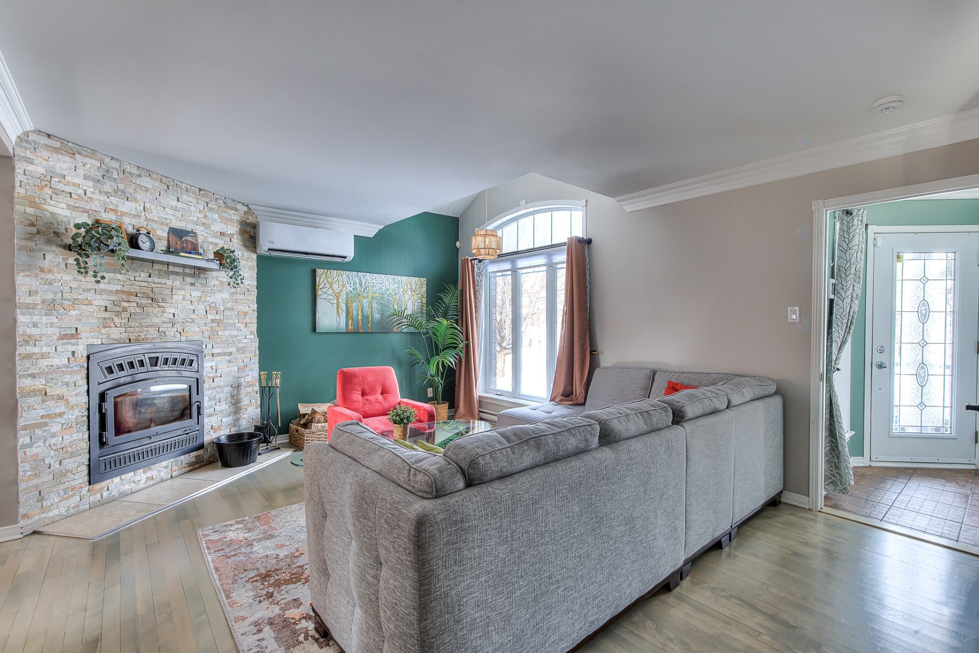 









52


Rue François-Baillairgé

,
Blainville,




QC
J7C5X8

