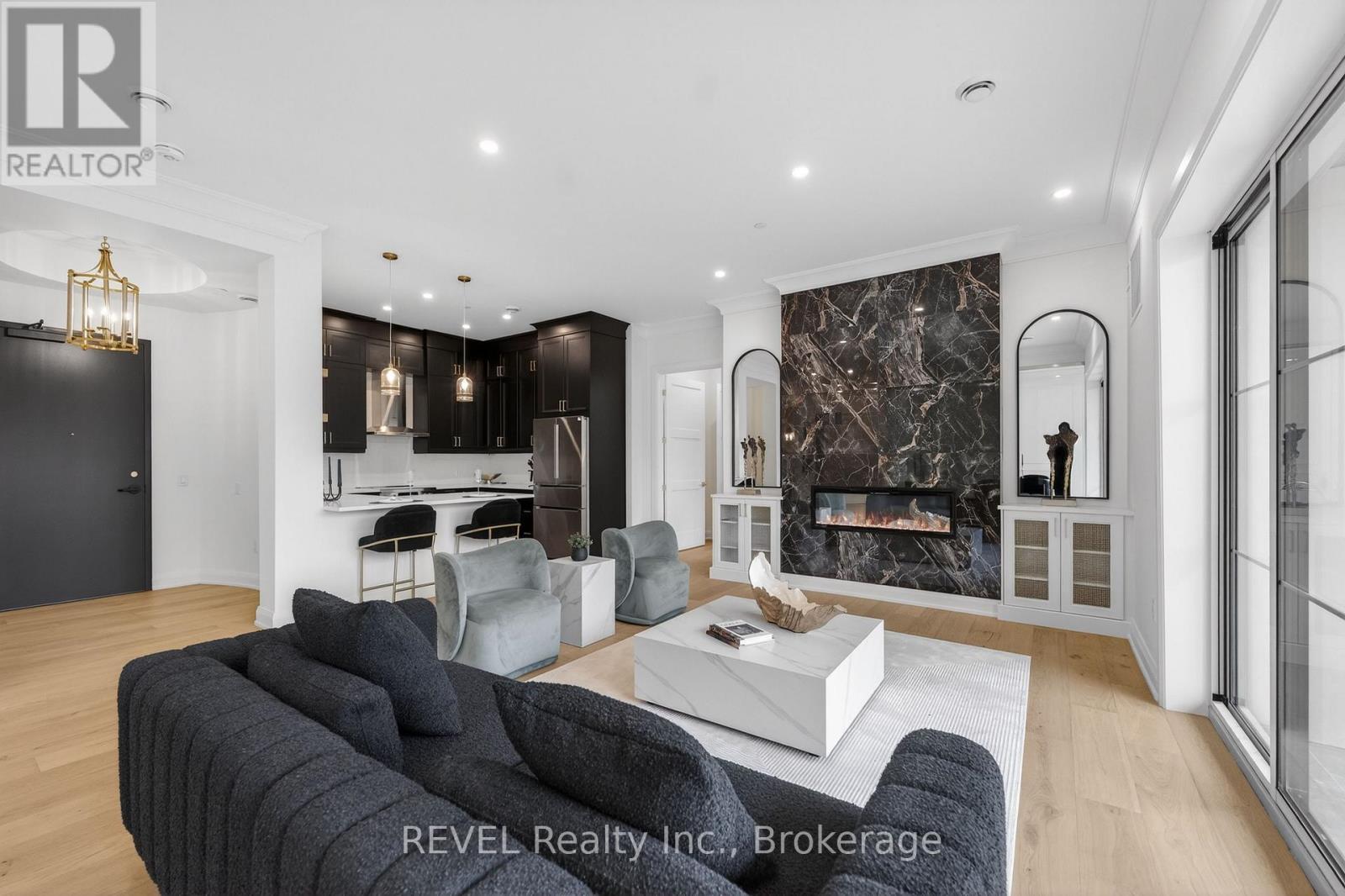 












209 - 2 ARBOURVALE COMMON

,
St. Catharines (Glendale/Glenridge),




Ontario
L2T2Z9

